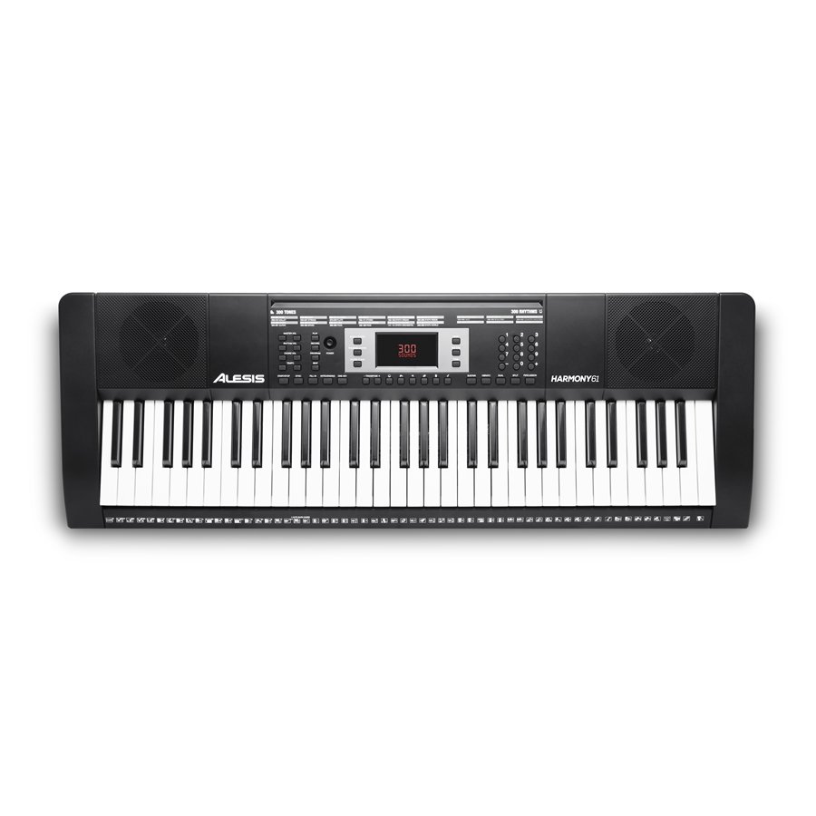 Alesis Harmony 61