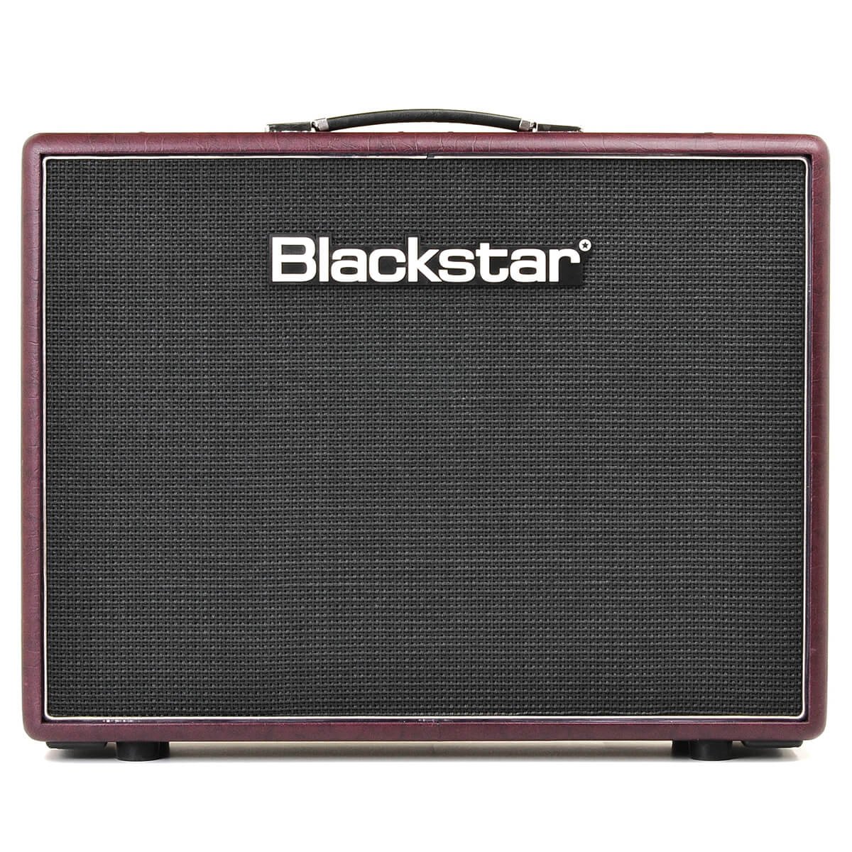 Blackstar Artisan 30 Hw