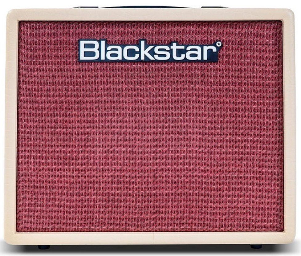 Blackstar Debut 30E Combo Cream