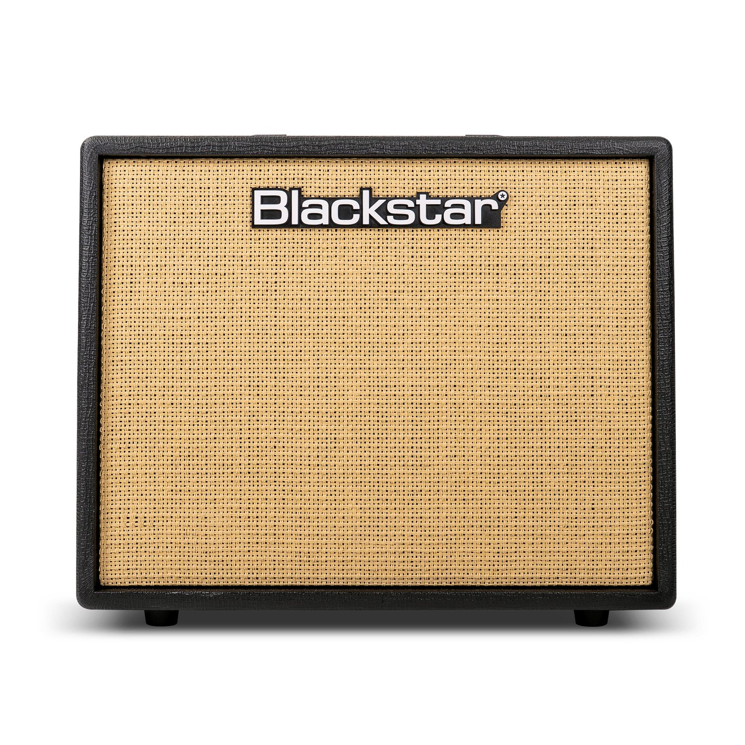 Blackstar Debut 50R Cream Black