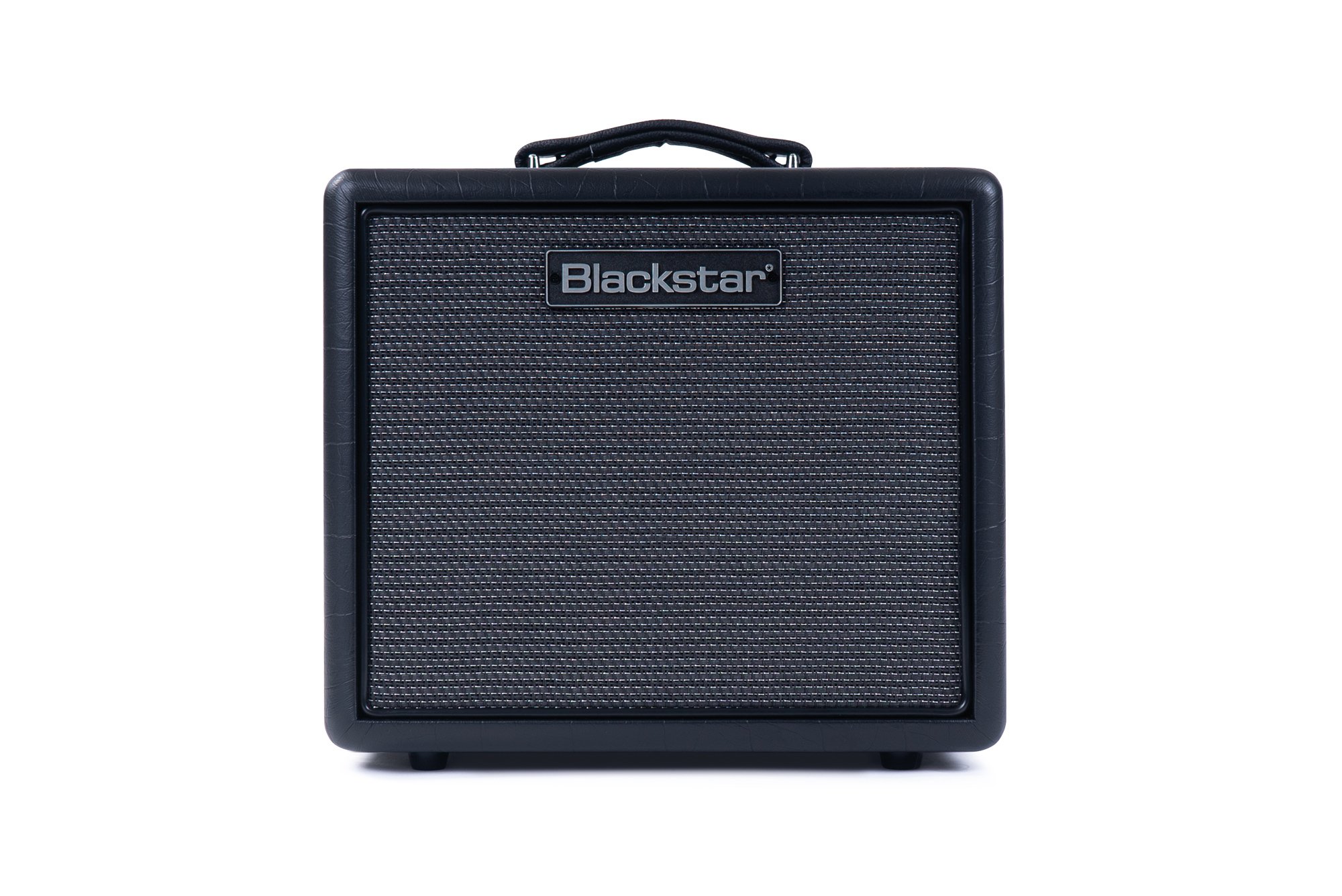 Blackstar Ht-1R Mkiii
