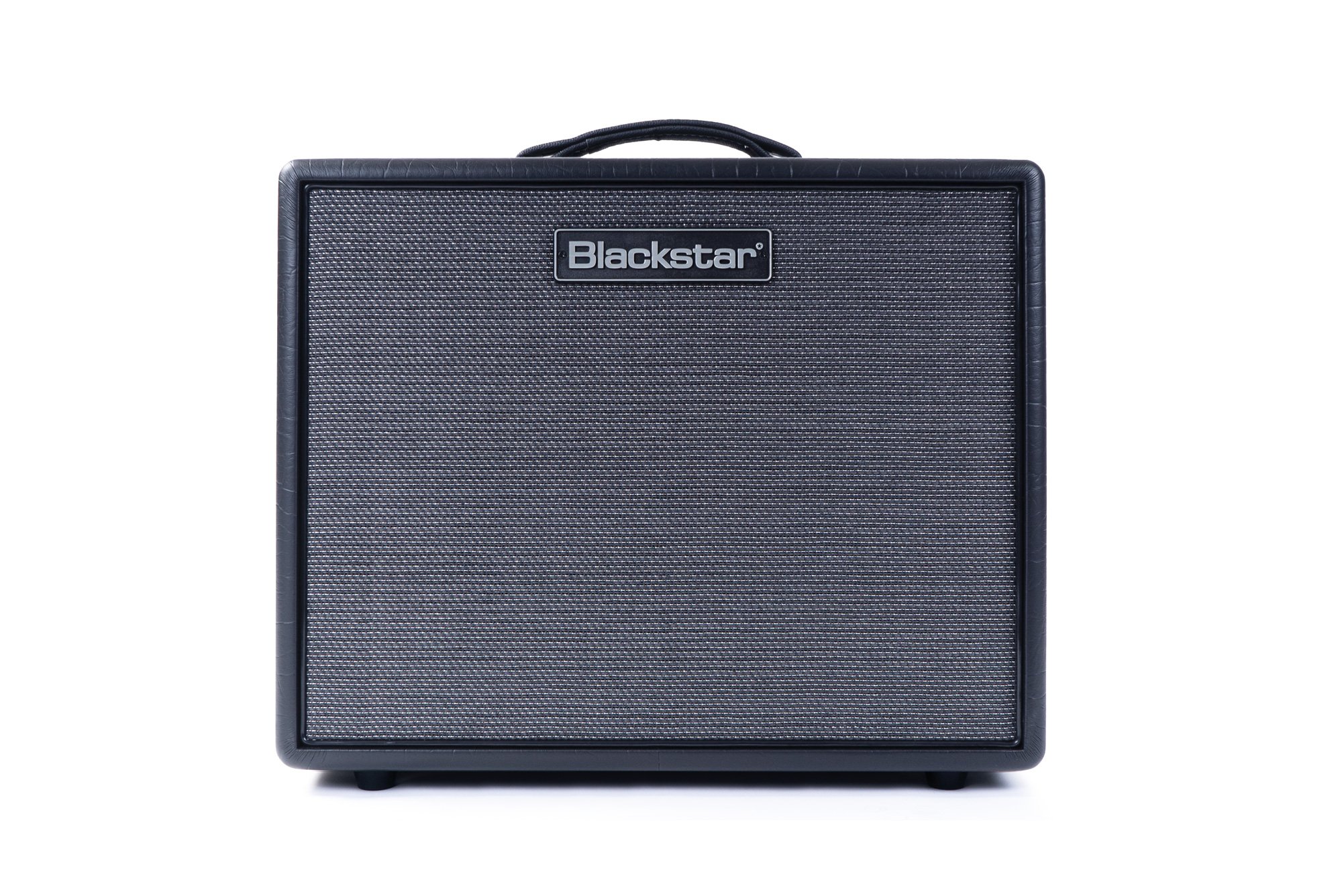 Blackstar Ht-20R Mkiii