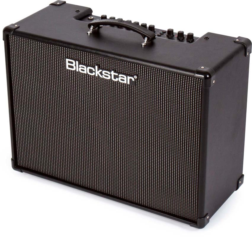 Blackstar Id:Core 100