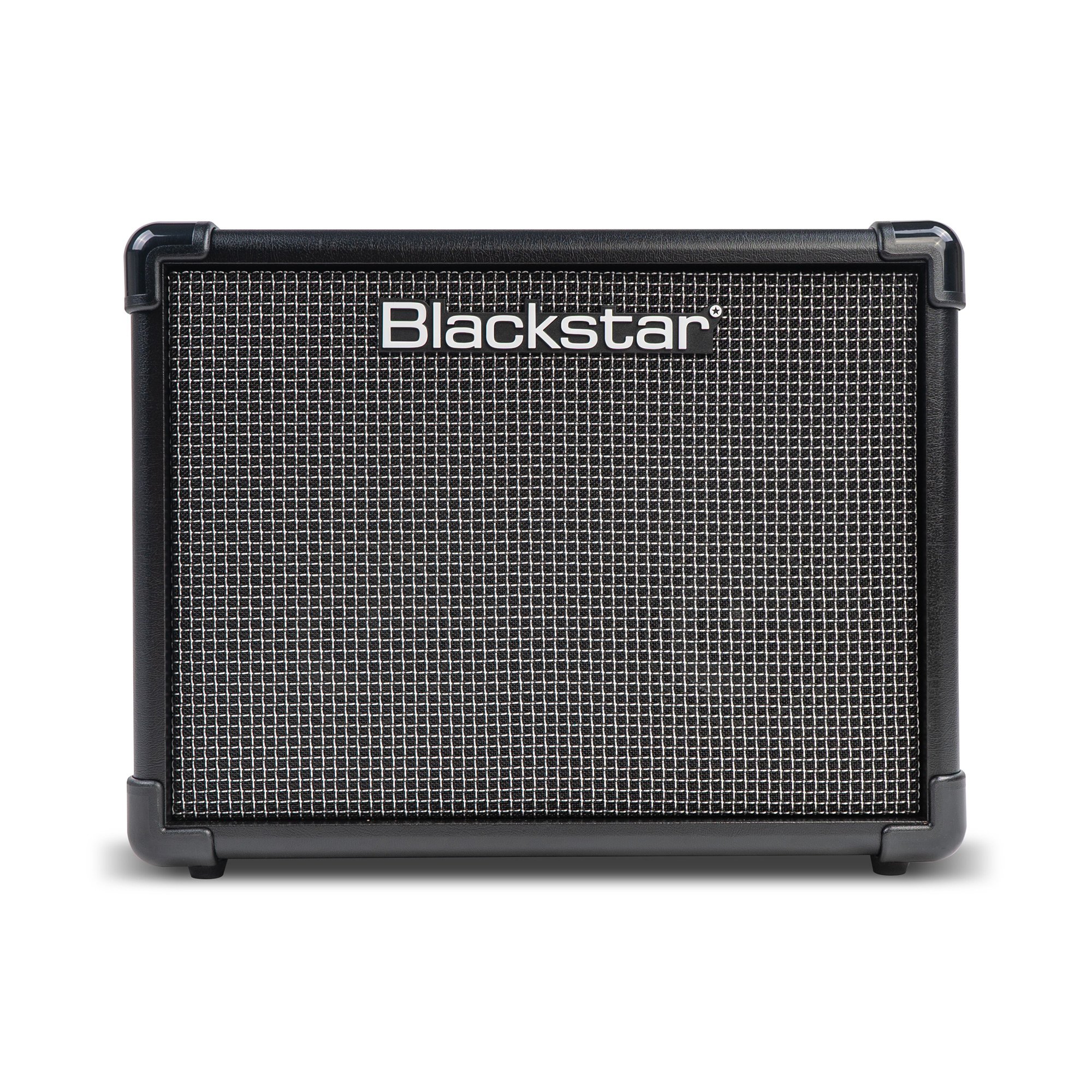 Blackstar Idc 10 V4