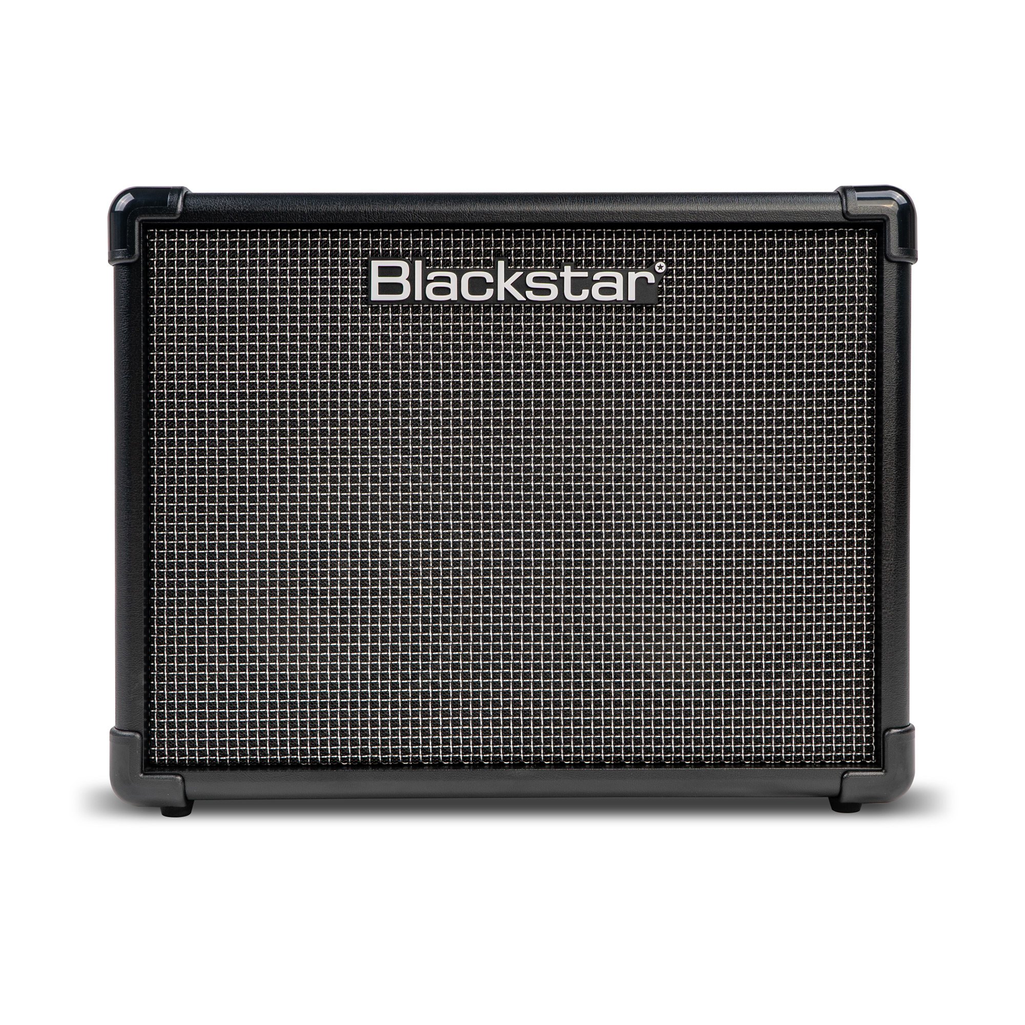 Blackstar Idc 20 V4