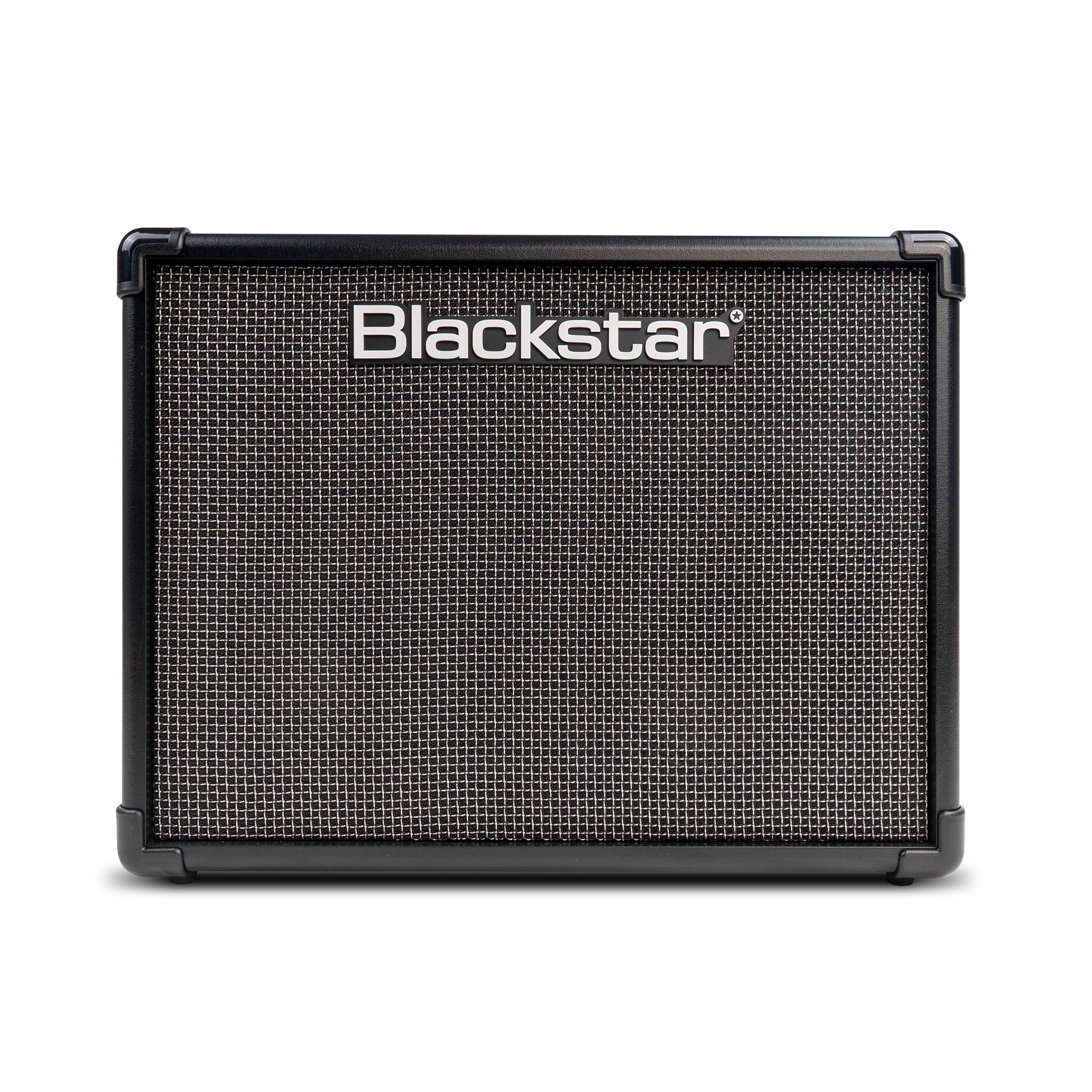 Blackstar Idc 40 V4