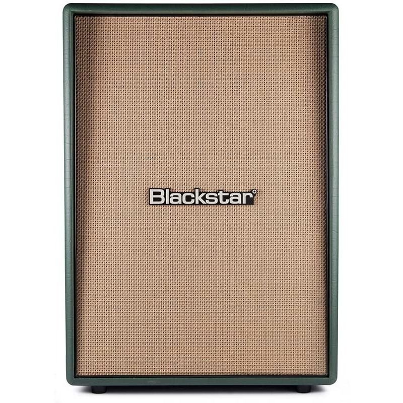 Blackstar Jjn-212Voc Mkii