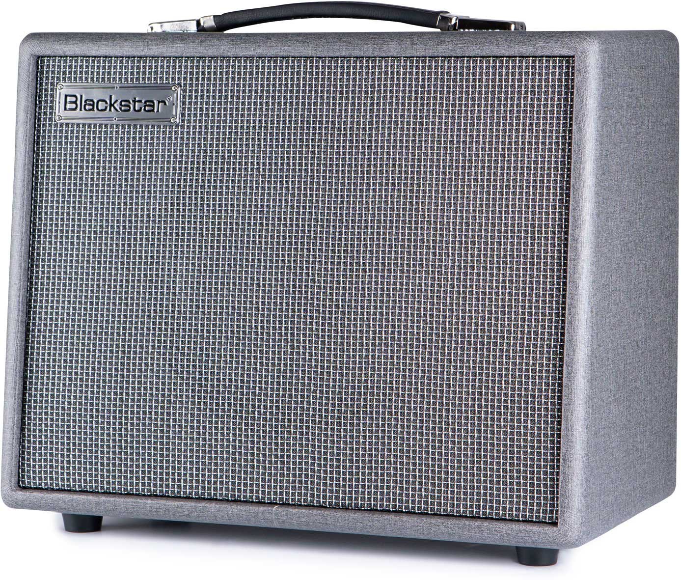 Blackstar Silverline 20W 1X10