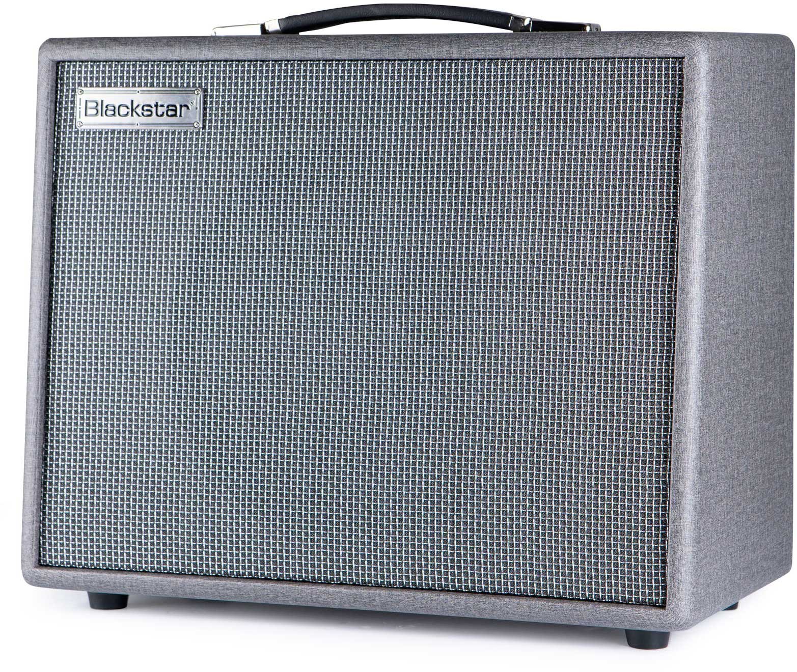 Blackstar Silverline Special 50W 1X12