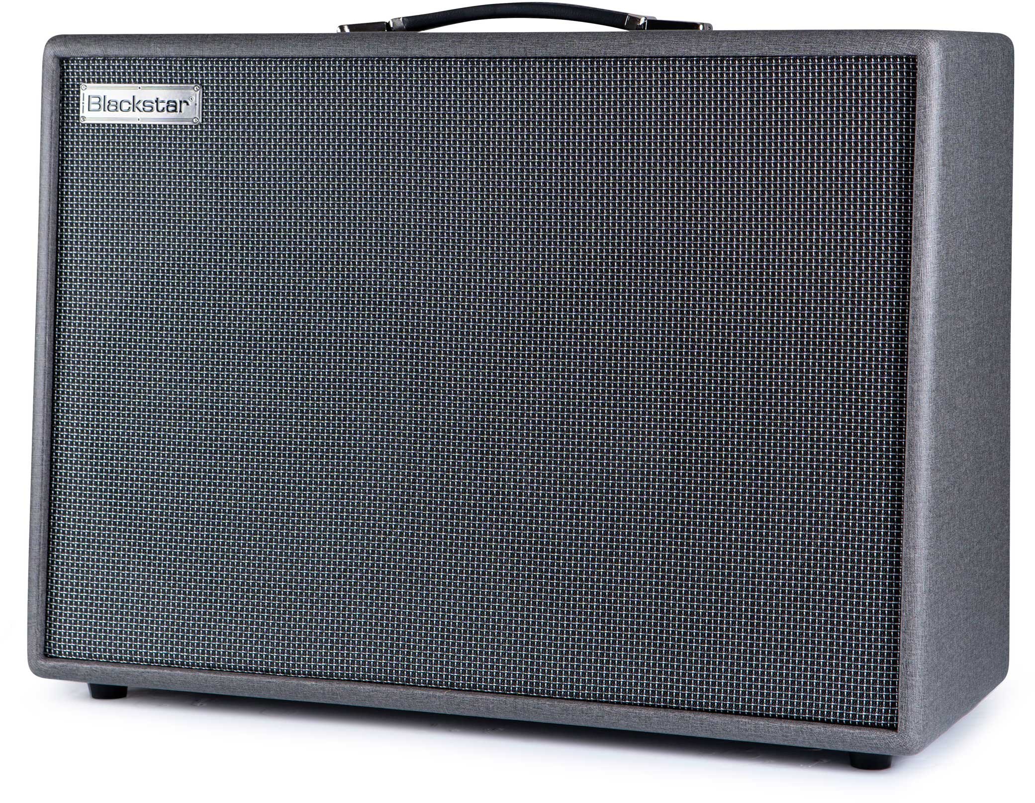 Blackstar Silverline Stereo Deluxe 100W 2X15