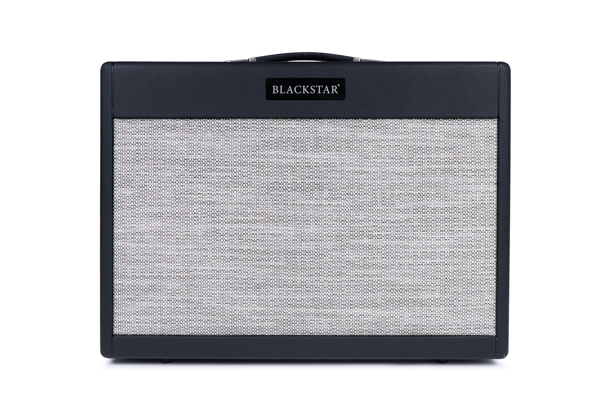 Blackstar St James 50 6L6 212