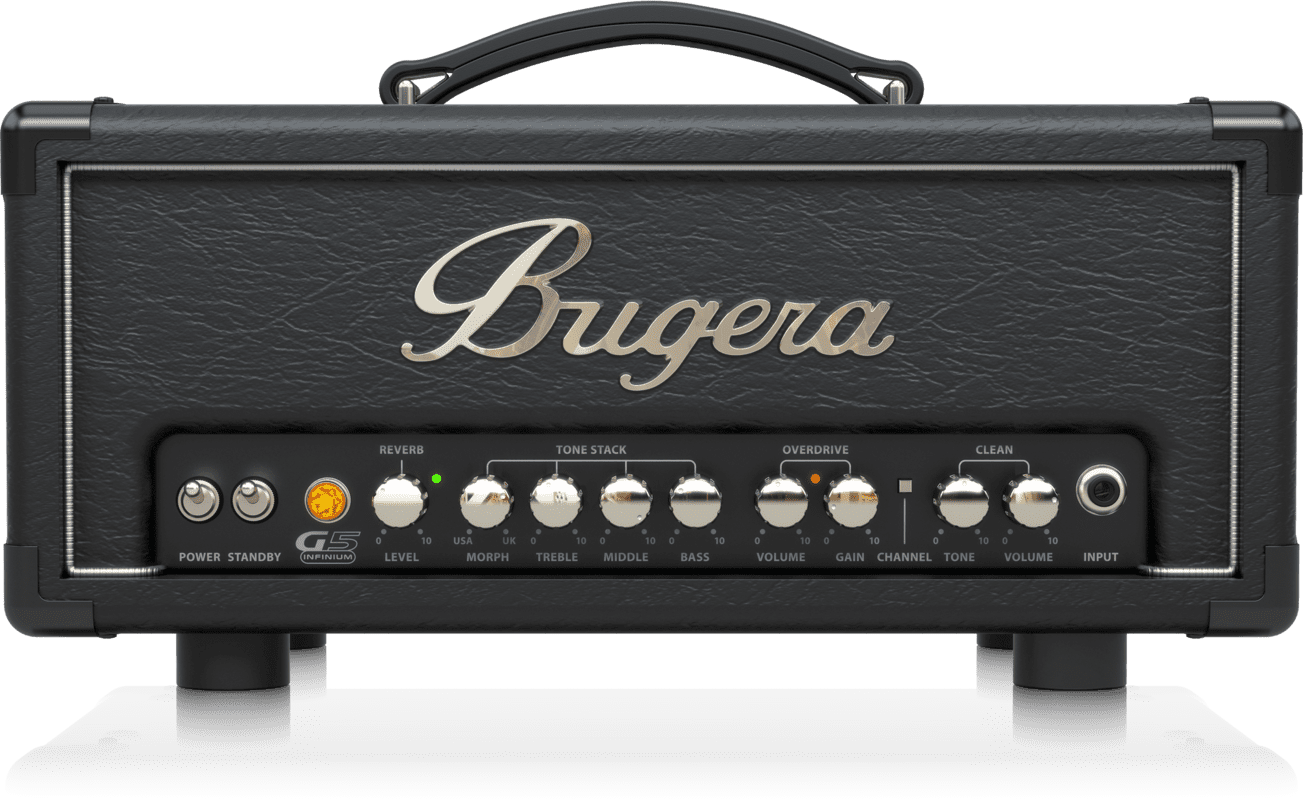 Bugera G5 Infinium
