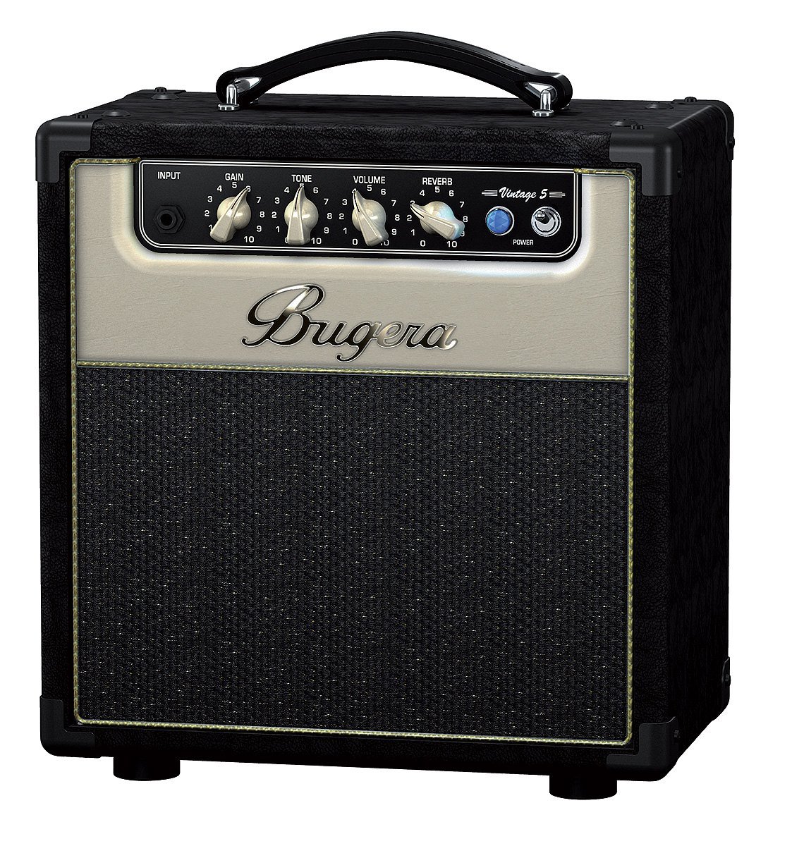 Bugera V5 Infinium