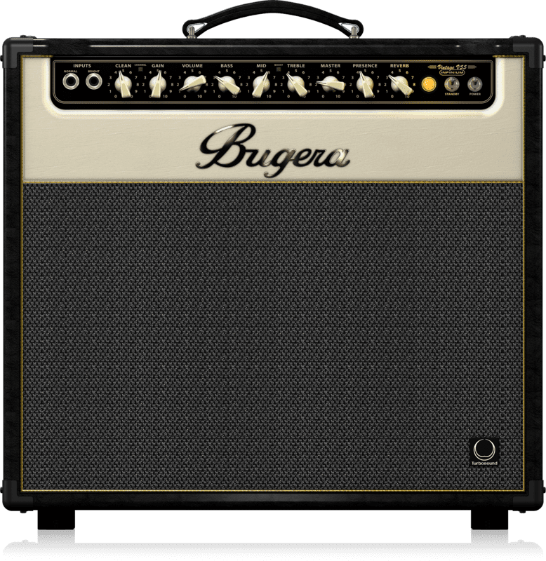 Bugera V55 Infinium