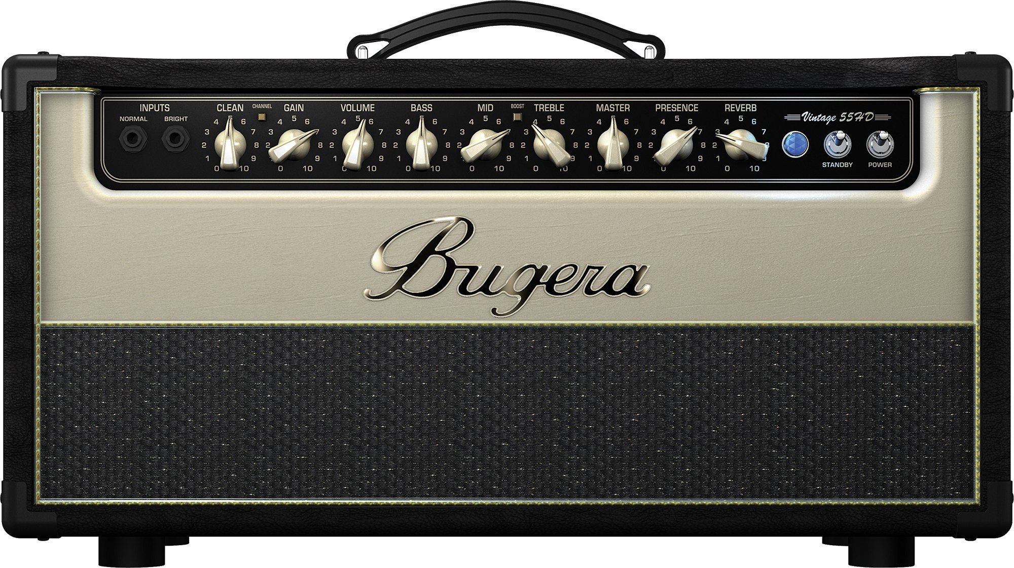 Bugera V55Hd Infinium