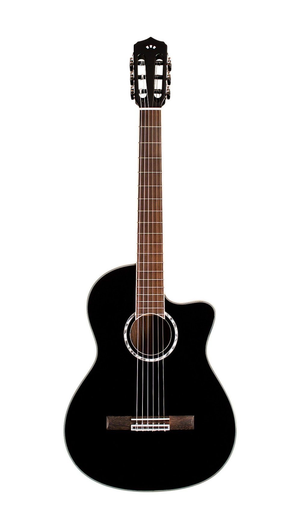 Cordoba Italia Fusion 5 Jet