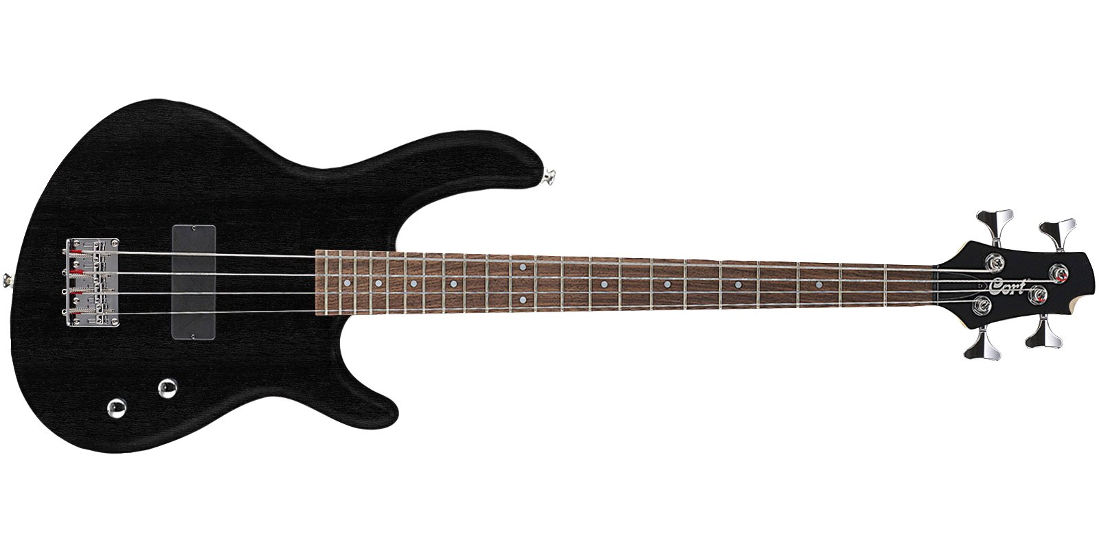 Cort Action Bass Junior Opb