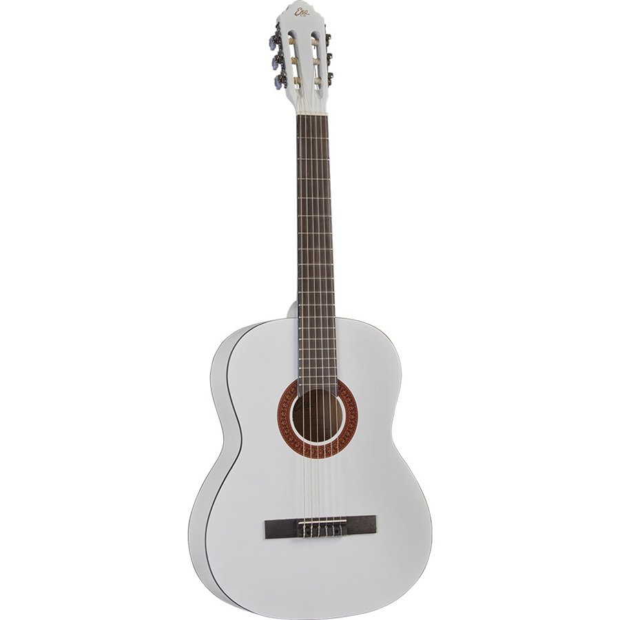 Eko Cs10 White 4/4