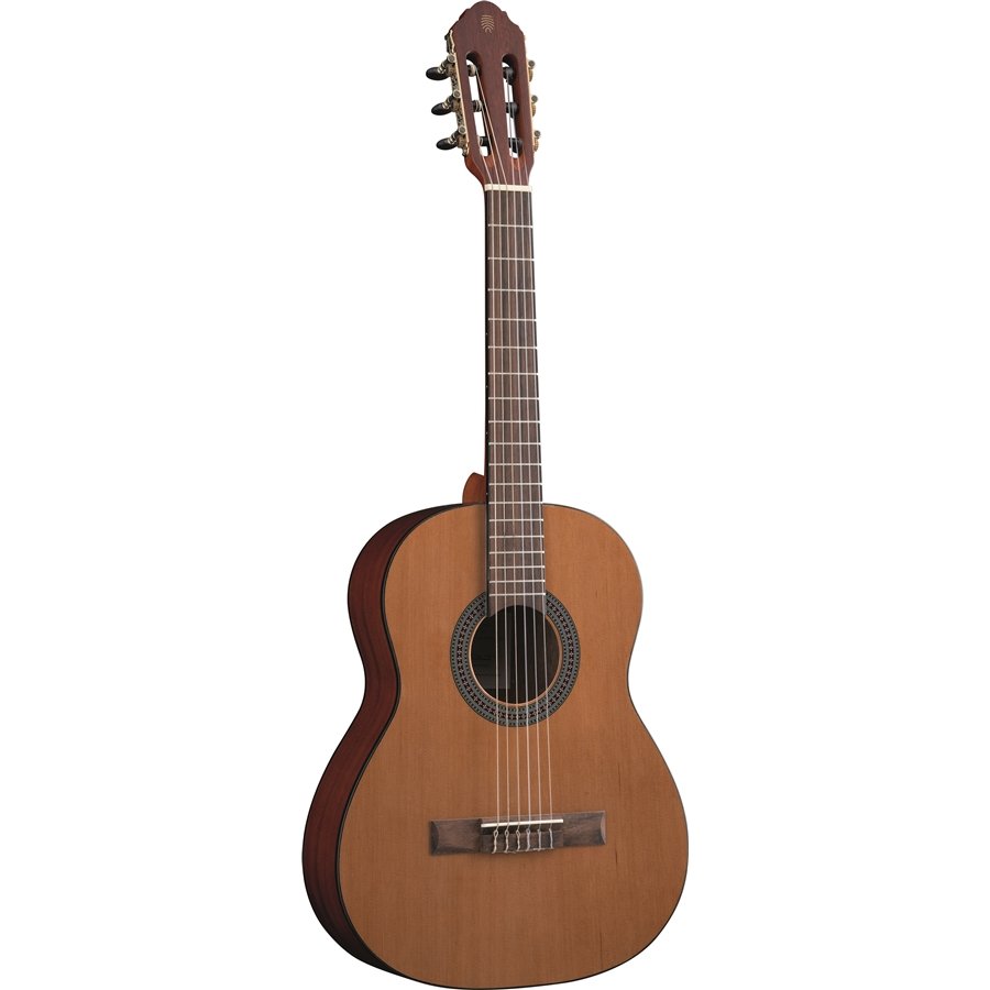 Eko Vibra 75