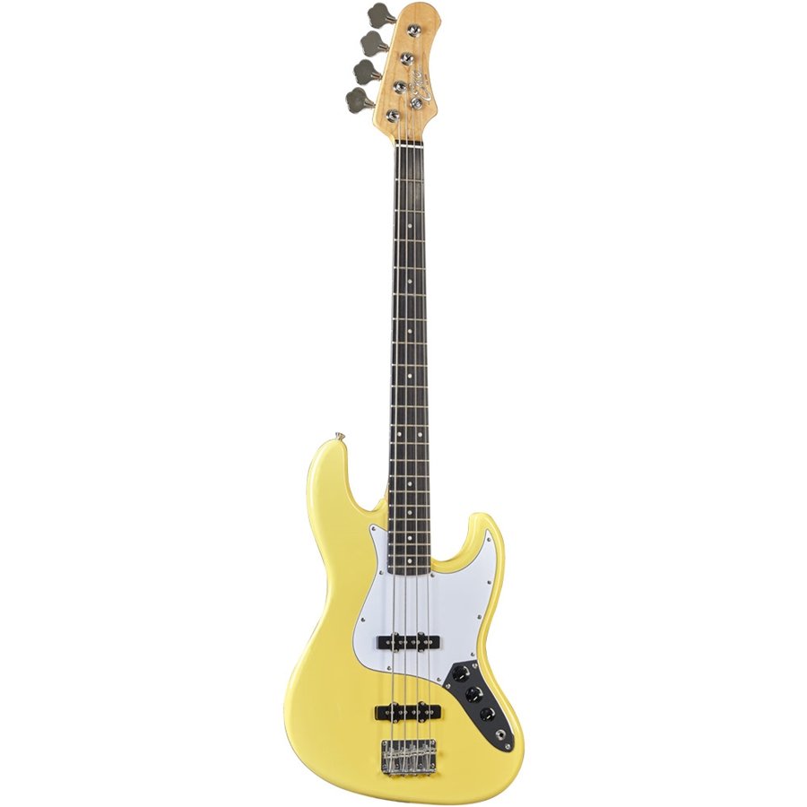 Eko Vjb-200 Cream