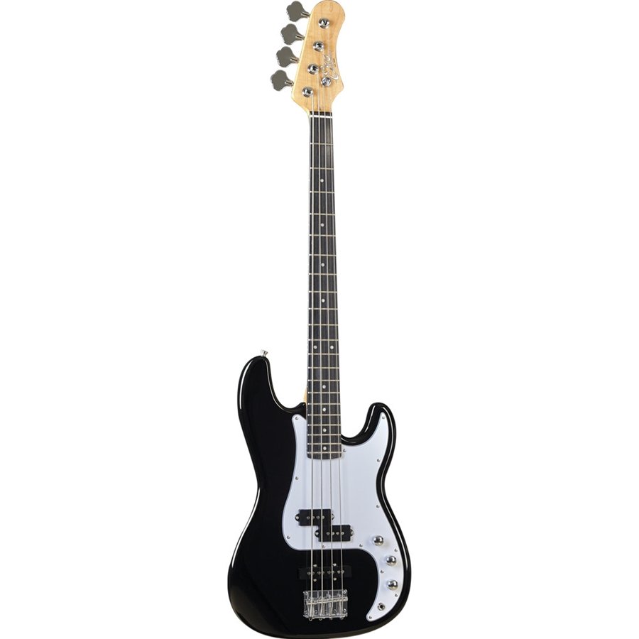 Eko Vpj-280 Black