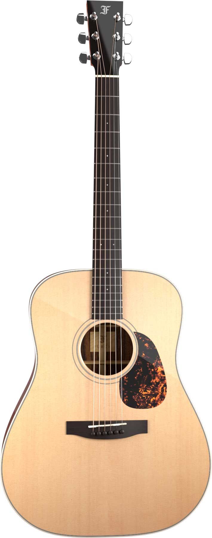 Furch Vintage 1 D-Sr