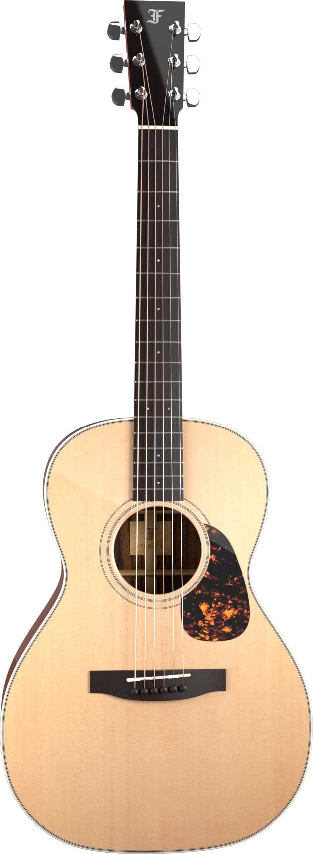 Furch Vintage 1 Oom-Sr