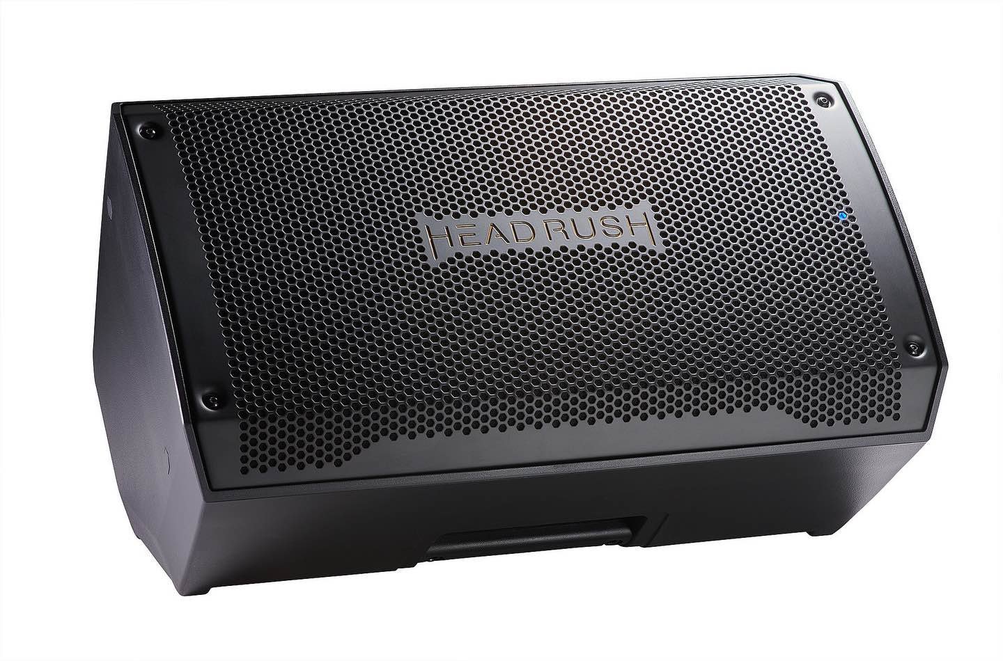 Headrush Headrush Frfr-112 Mkii  Promo
