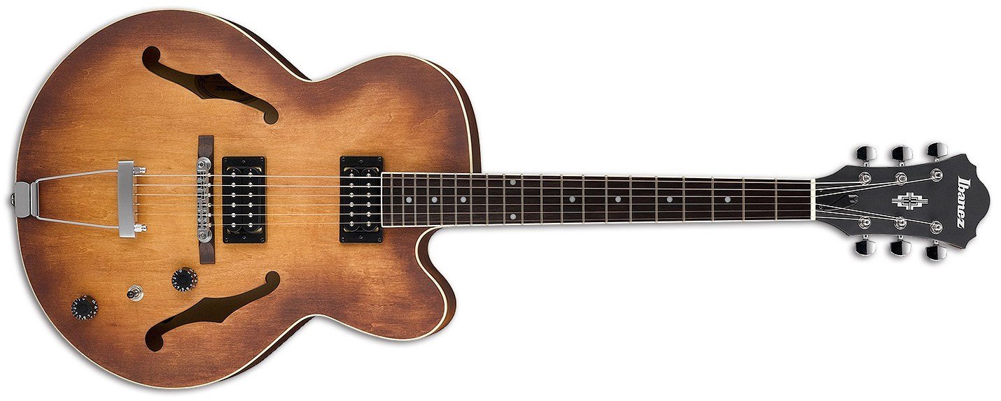Ibanez Af55 Tf
