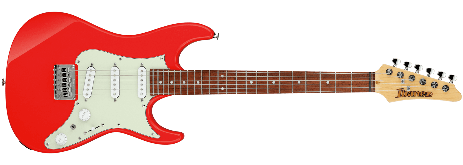Ibanez Azes31Vm