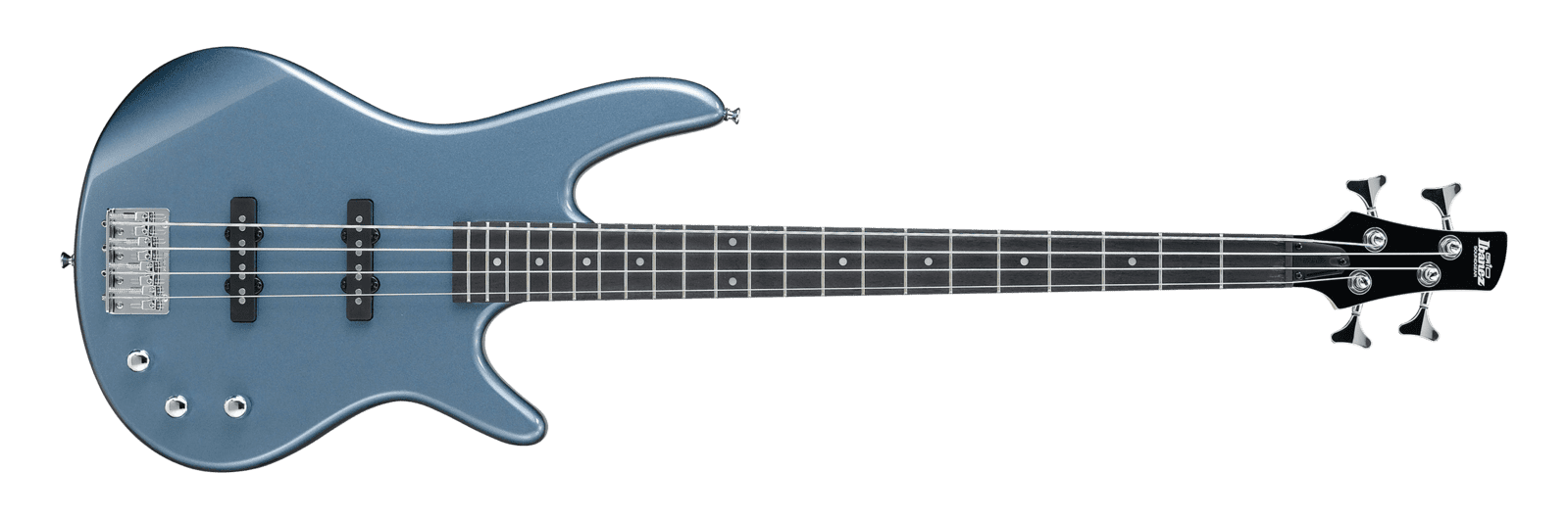 Ibanez Gsr180-Bem