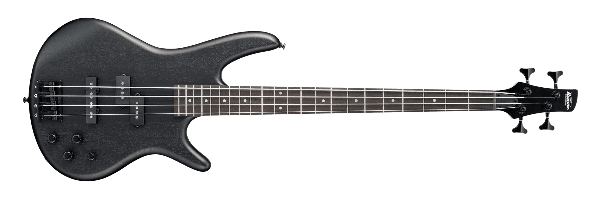 Ibanez Gsr200B-Wk