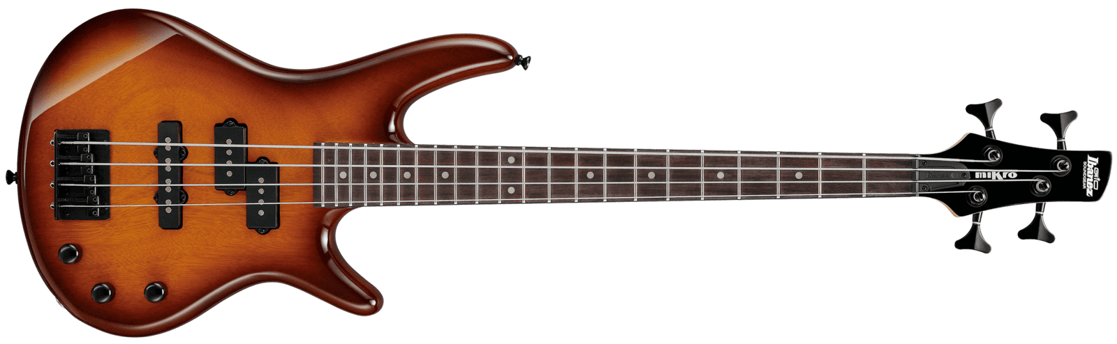 Ibanez Gsrm20B-Bs