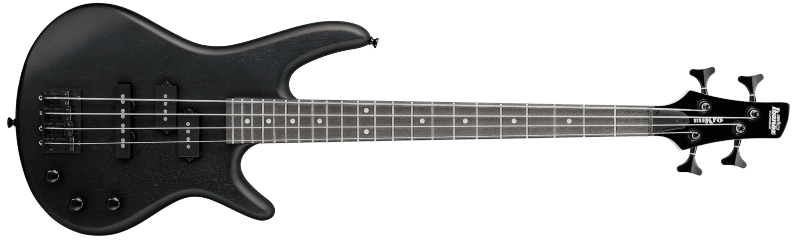 Ibanez Gsrm20B-Wk