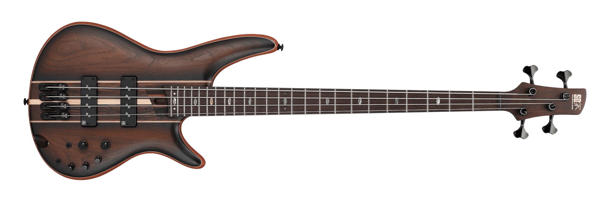 Ibanez Sr1350B-Duf
