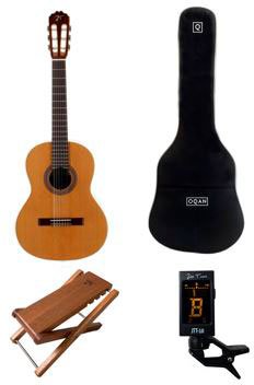 Jose Torres Classic Pack Jtc-3
