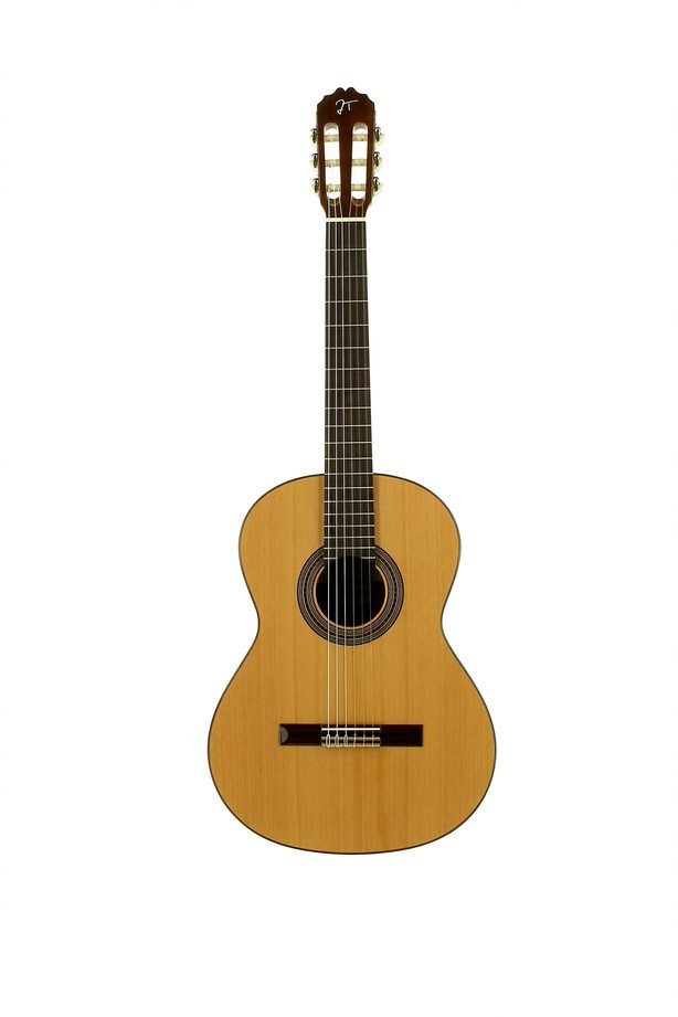 Jose Torres Jtc-20