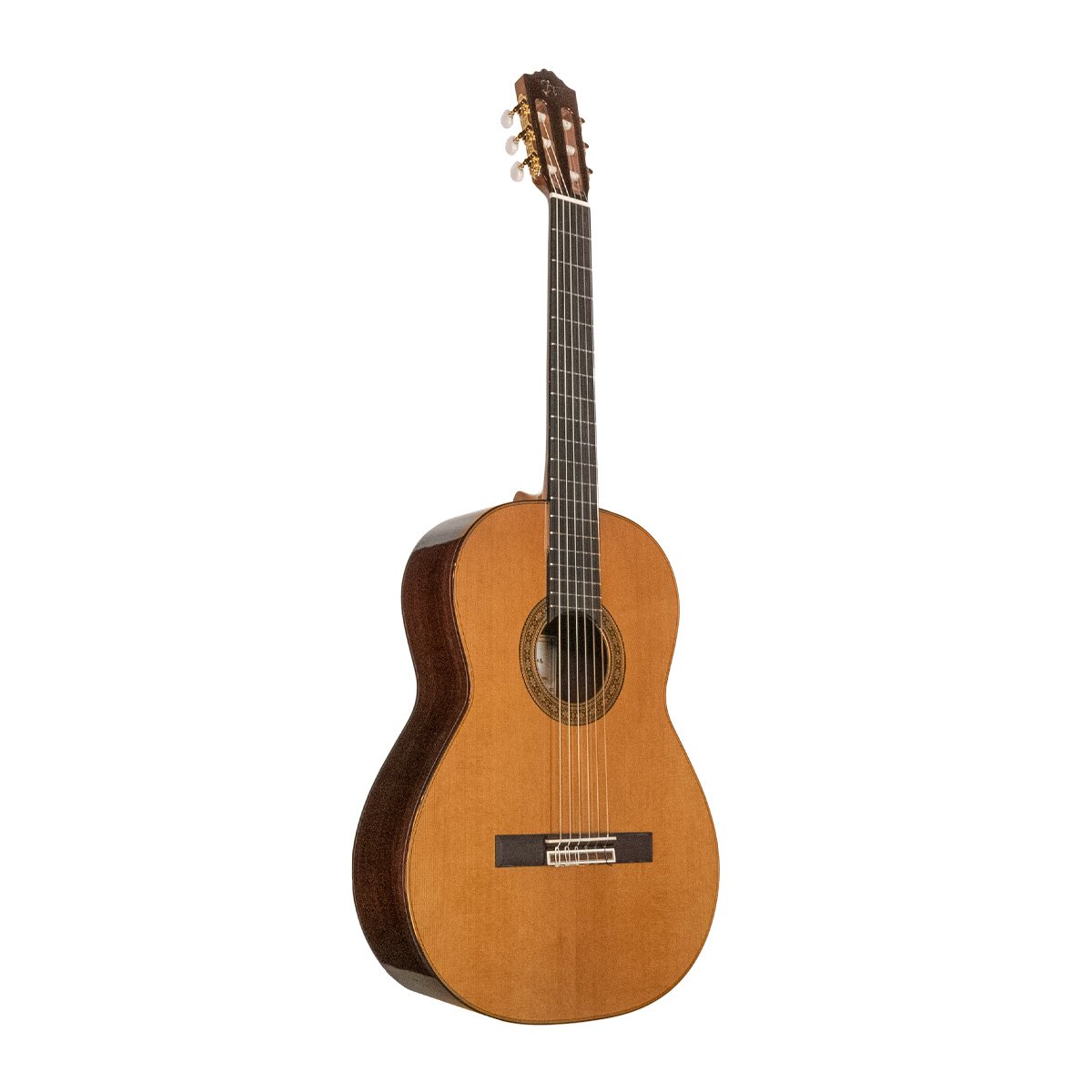 Jose Torres Jtc-200