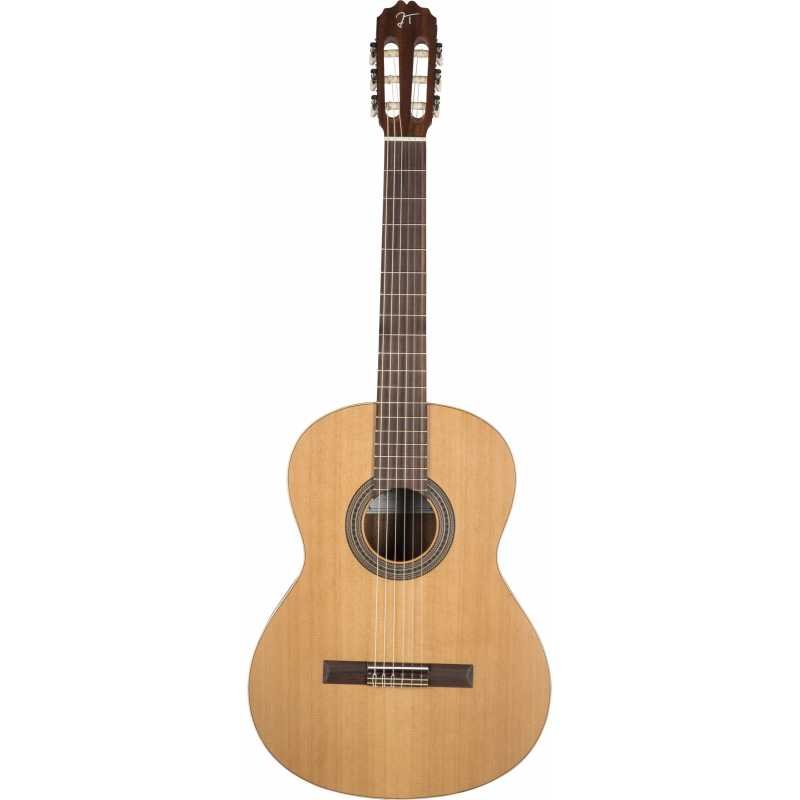 Jose Torres Jtc-5 Sb