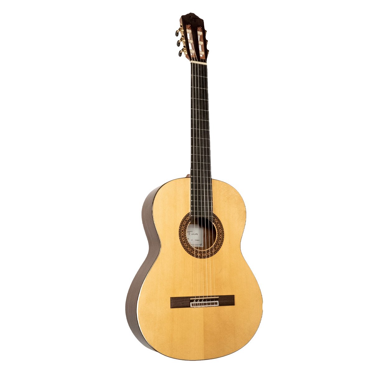 Jose Torres Jtc-50 Sp