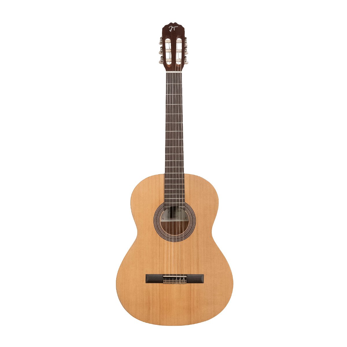 Jose Torres Jtc-5S Lh