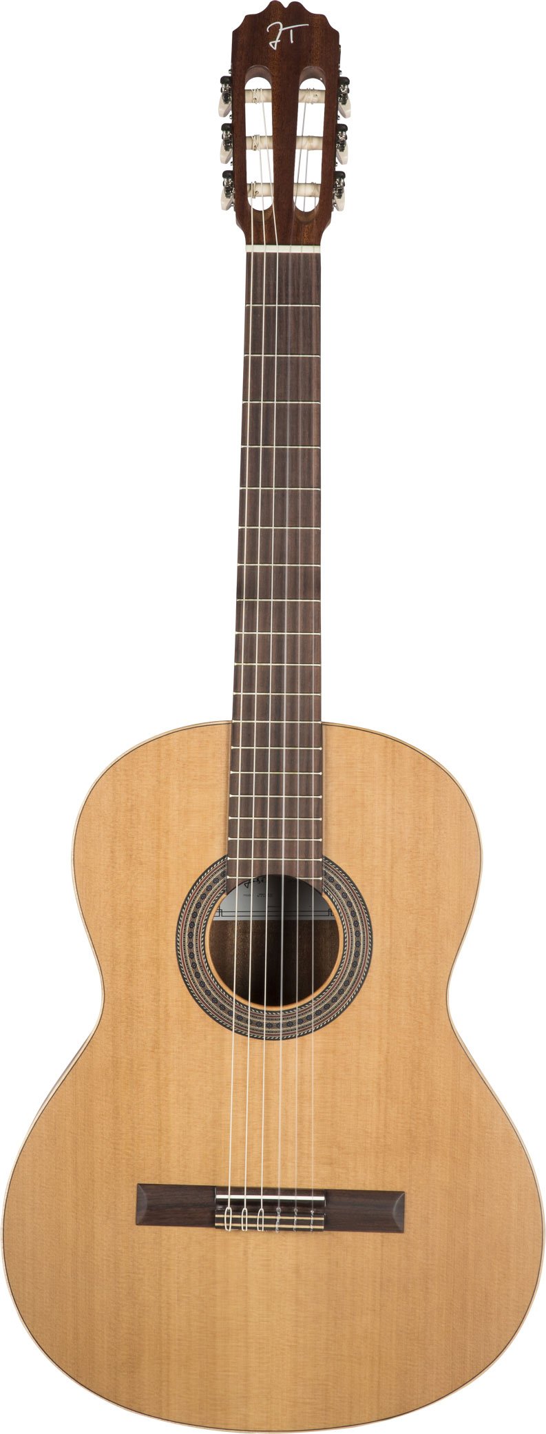 Jose Torres Jtc-5S