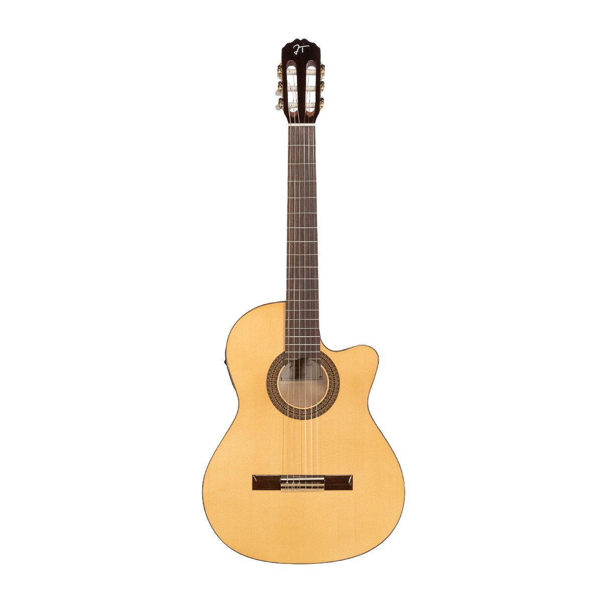 Jose Torres Jtf-30Ce