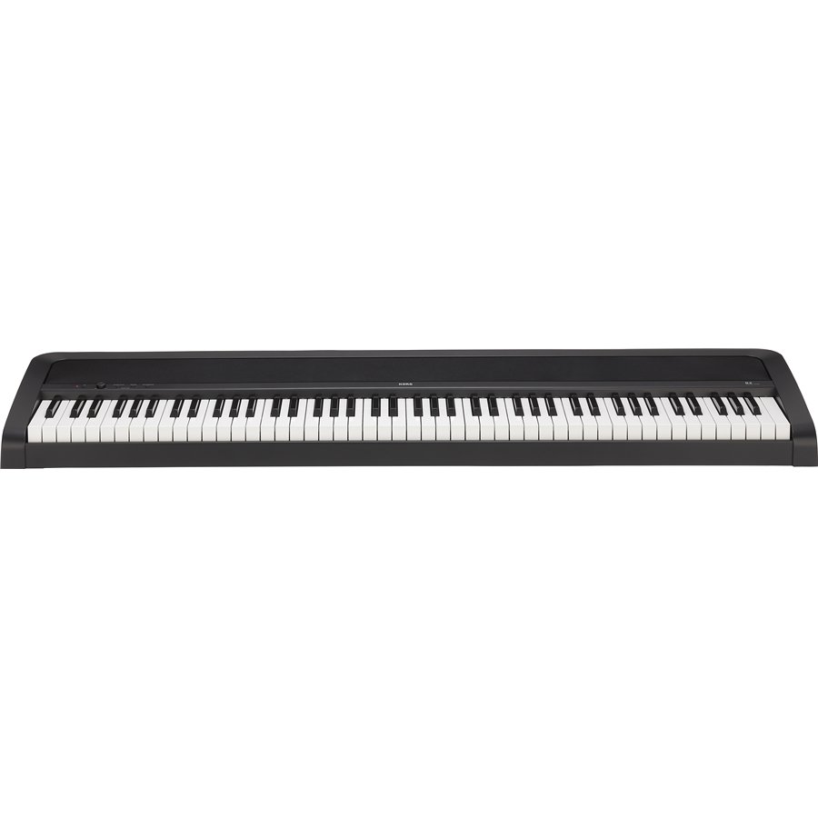 Korg B2-Bk
