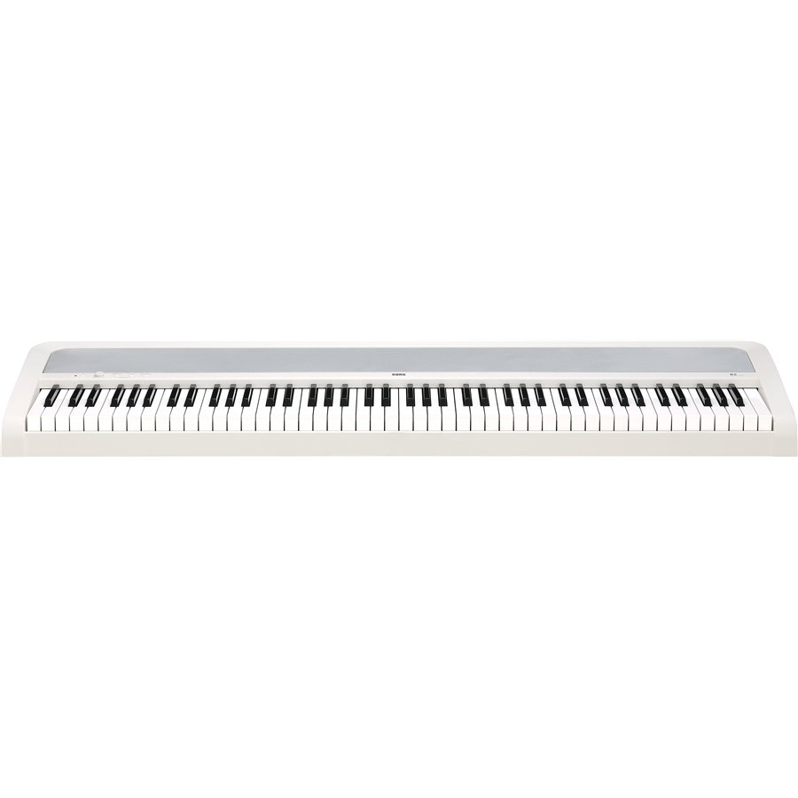 Korg B2-Wh