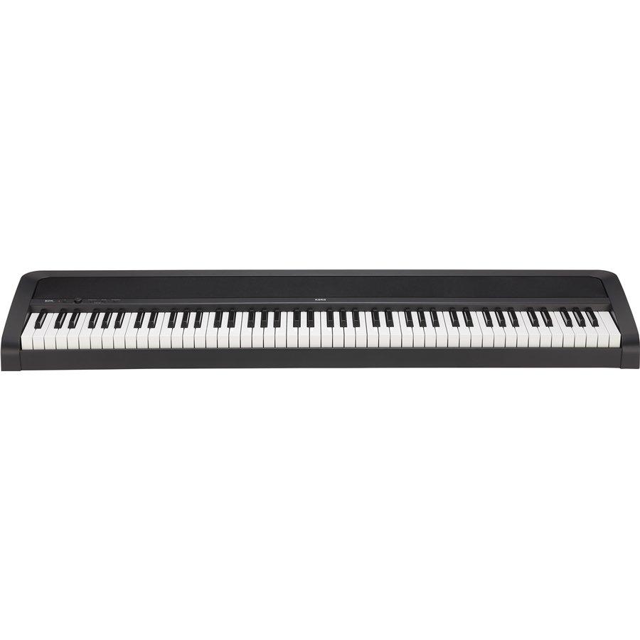 Korg B2N