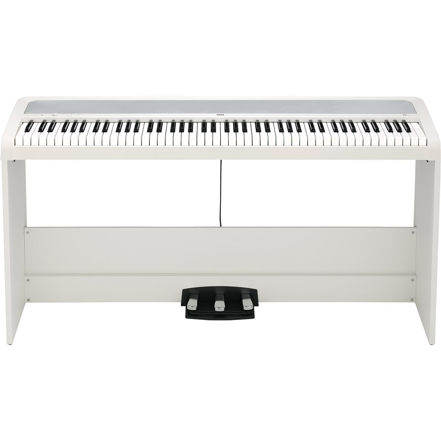 Korg B2Sp-Wh