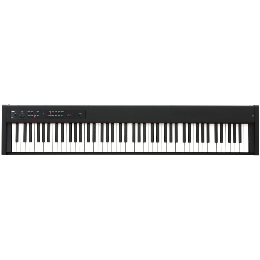 Korg D1 Digital Piano