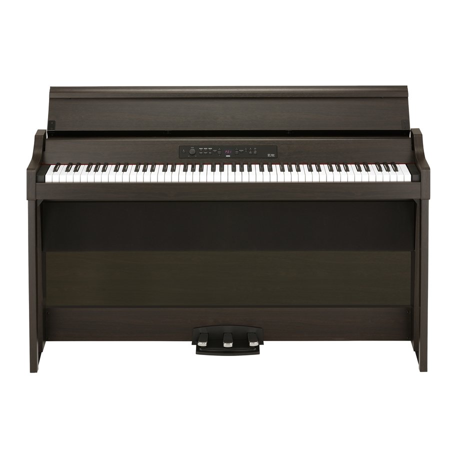 Korg G1B-Air Br