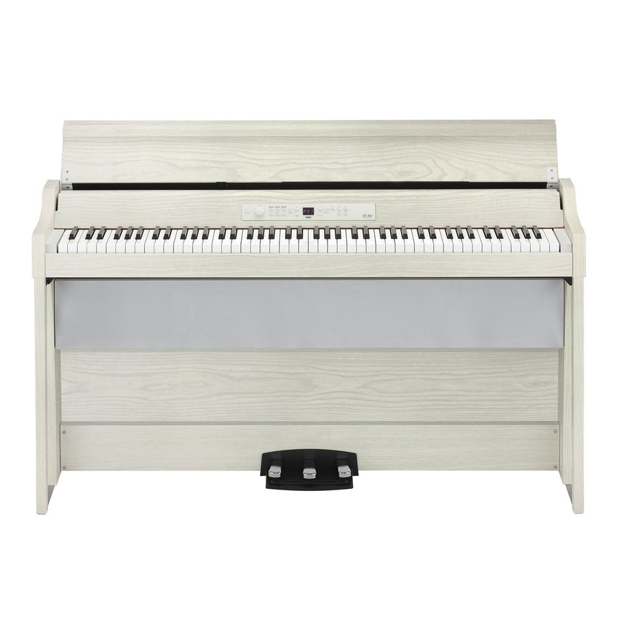 Korg G1B Air Whash